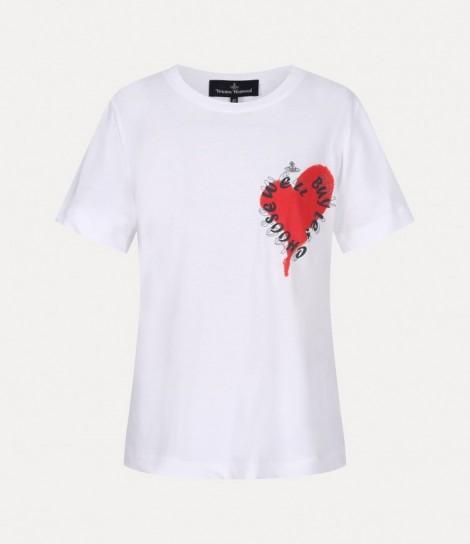 VPTUTS6660_01 (1).JPG